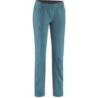 Edelrid Damen Radar Hose Edelrid Damen Radar Hose von Edelrid