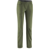 Edelrid Damen Radar Hose Edelrid Damen Radar Hose von Edelrid