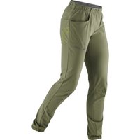 Edelrid Damen Radar II Hose Edelrid Damen Radar II Hose von Edelrid