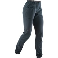 Edelrid Damen Radar II Hose von Edelrid
