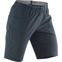 Edelrid Damen Radar II Shorts Edelrid Damen Radar II Shorts von Edelrid