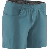 Edelrid Damen Radar Shorts Edelrid Damen Radar Shorts von Edelrid