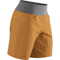 Edelrid Damen Sansara II Shorts Edelrid Damen Sansara II Shorts von Edelrid