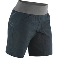 Edelrid Damen Sansara II Shorts Edelrid Damen Sansara II Shorts von Edelrid