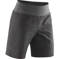 Edelrid Damen Sansara II Shorts Edelrid Damen Sansara II Shorts von Edelrid