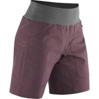 Edelrid Damen Sansara II Shorts Edelrid Damen Sansara II Shorts von Edelrid