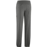 Edelrid Damen Sansara III Hose Edelrid Damen Sansara III Hose von Edelrid