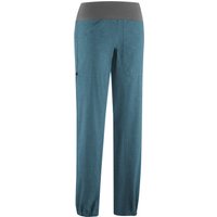 Edelrid Damen Sansara III Hose Edelrid Damen Sansara III Hose von Edelrid