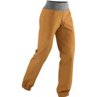 Edelrid Damen Sansara III Hose Edelrid Damen Sansara III Hose von Edelrid