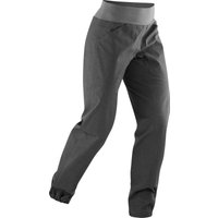 Edelrid Damen Sansara III Hose Edelrid Damen Sansara III Hose von Edelrid