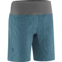 Edelrid Damen Sansara Shorts Edelrid Damen Sansara Shorts von Edelrid