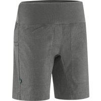 Edelrid Damen Sansara Shorts von Edelrid