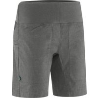 Edelrid Damen Sansara Shorts Edelrid Damen Sansara Shorts von Edelrid