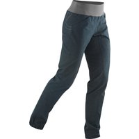 Edelrid Damen Sansara Slim Hose Edelrid Damen Sansara Slim Hose von Edelrid