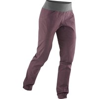 Edelrid Damen Sansara Slim Hose von Edelrid