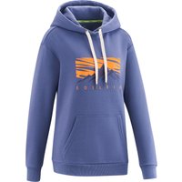 Edelrid Damen Spotter IV Hoodie Edelrid Damen Spotter IV Hoodie von Edelrid