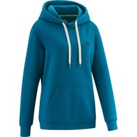 Edelrid Damen Spotter IV Hoodie Edelrid Damen Spotter IV Hoodie von Edelrid