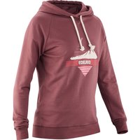 Edelrid Damen Tecu Hoodie Edelrid Damen Tecu Hoodie von Edelrid