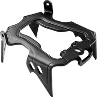 Edelrid Demon + Nemo Ersatzzacken Edelrid Demon + Nemo Ersatzzacken von Edelrid