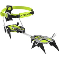 Edelrid Demon Auto Steigeisen von Edelrid