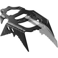 Edelrid Demon Front Ersatzzacken Edelrid Demon Front Ersatzzacken von Edelrid