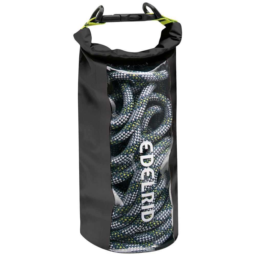 Edelrid Trockensack 5l Edelrid Trockensack 5l von Edelrid
