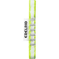 Edelrid Dyneema 11mm Expressschlinge Edelrid Dyneema 11mm Expressschlinge von Edelrid