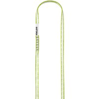 Edelrid Dyneema Schlinge 11mm Edelrid Dyneema Schlinge 11mm von Edelrid
