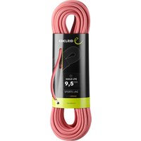 Edelrid Eagle Lite 9,5 mm Kletterseil Edelrid Eagle Lite 9,5 mm Kletterseil von Edelrid