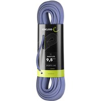 Edelrid Eagle Lite 9,5mm - Kletterseil Edelrid Eagle Lite 9,5mm - Kletterseil von Edelrid