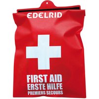 Edelrid First Aid Kit Edelrid First Aid Kit von Edelrid