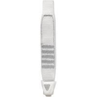 Edelrid HMPE 15/22mm Expressschlinge Edelrid HMPE 15/22mm Expressschlinge von Edelrid