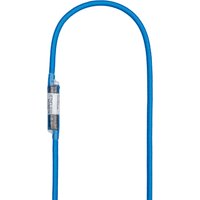 Edelrid HMPE Cord Schlinge 6mm Edelrid HMPE Cord Schlinge 6mm von Edelrid