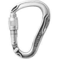 Edelrid HMS Bullet Screw Eco Edelrid HMS Bullet Screw Eco von Edelrid