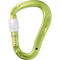 Edelrid HMS Bullet Screw RFID Karabiner Edelrid HMS Bullet Screw RFID Karabiner von Edelrid