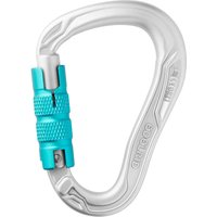 Edelrid HMS Bullet Triple Karabiner Edelrid HMS Bullet Triple Karabiner von Edelrid