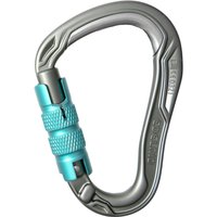 Edelrid HMS Bulletproof Triple Karabiner Edelrid HMS Bulletproof Triple Karabiner von Edelrid