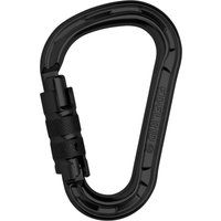 Edelrid HMS Magnum Triple Karabiner Edelrid HMS Magnum Triple Karabiner von Edelrid