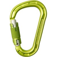 Edelrid HMS Magnum Twist Karabiner Edelrid HMS Magnum Twist Karabiner von Edelrid
