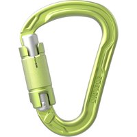Edelrid HMS Strike Twist Karabiner Edelrid HMS Strike Twist Karabiner von Edelrid