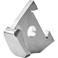 Edelrid Hammer Lite Edelrid Hammer Lite von Edelrid