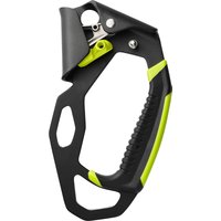 Edelrid Hand Cruiser Steigklemme Edelrid Hand Cruiser Steigklemme von Edelrid