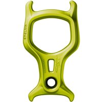 Edelrid Hannibal Canyoning Sicherungsgerät Edelrid Hannibal Canyoning Sicherungsgerät von Edelrid