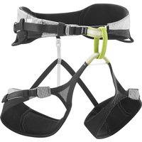 Edelrid Helios - Klettergurt von Edelrid