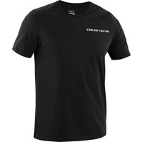 Edelrid Herren Branding II T-Shirt Edelrid Herren Branding II T-Shirt von Edelrid