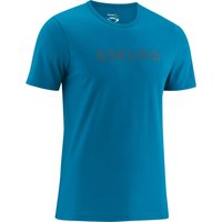 Edelrid Herren Corporate II T-Shirt Edelrid Herren Corporate II T-Shirt von Edelrid