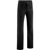 Edelrid Herren DY.EN.A. Hose Edelrid Herren DY.EN.A. Hose von Edelrid