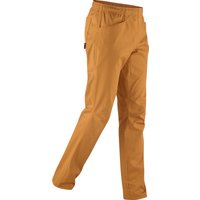Edelrid Herren Dojo Hose Edelrid Herren Dojo Hose von Edelrid