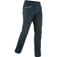 Edelrid Herren Dojo Hose Edelrid Herren Dojo Hose von Edelrid