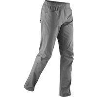 Edelrid Herren Dojo Hose Edelrid Herren Dojo Hose von Edelrid